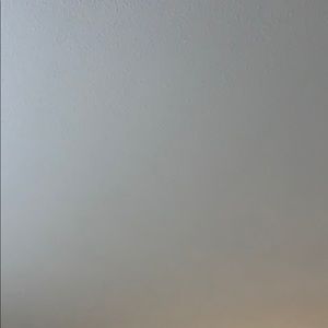 Meet your Posher, Dzmitry